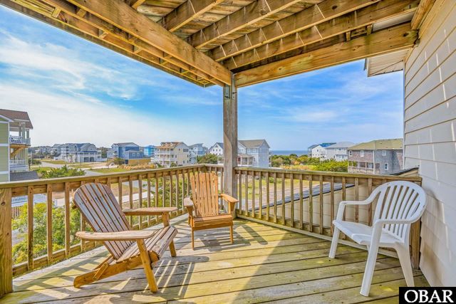 26141 N Sand Dollar Court Lot 4, Salvo, NC 27972