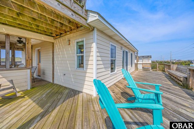 26141 N Sand Dollar Court Lot 4, Salvo, NC 27972