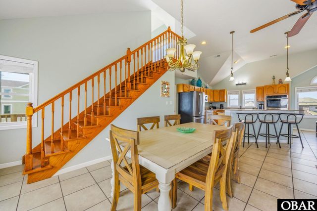 26141 N Sand Dollar Court Lot 4, Salvo, NC 27972