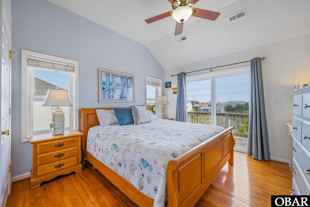 26141 N Sand Dollar Court Lot 4, Salvo, NC 27972