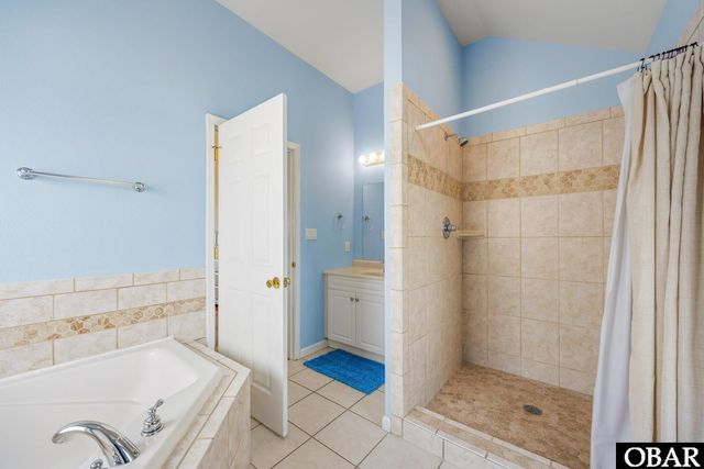 26141 N Sand Dollar Court Lot 4, Salvo, NC 27972