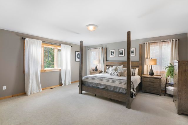 17 Scoot Circle, Wilmington, VT 04360