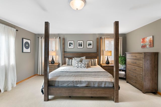 17 Scoot Circle, Wilmington, VT 04360