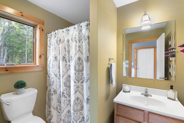 17 Scoot Circle, Wilmington, VT 04360