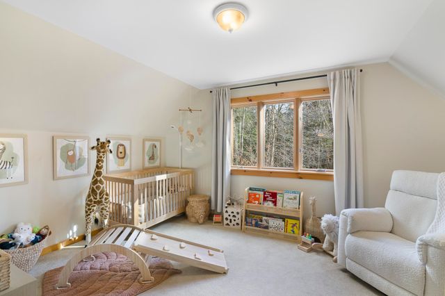 17 Scoot Circle, Wilmington, VT 04360