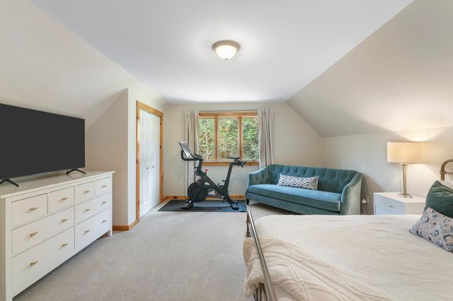 17 Scoot Circle, Wilmington, VT 04360