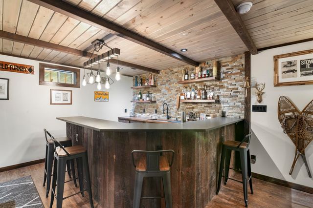 17 Scoot Circle, Wilmington, VT 04360