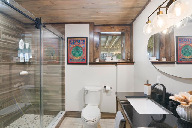 17 Scoot Circle, Wilmington, VT 04360