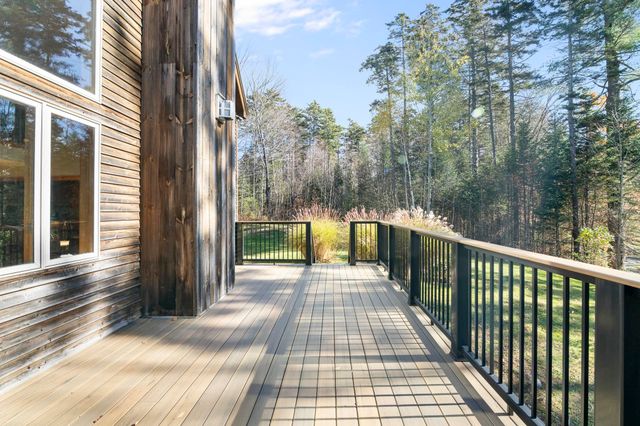 17 Scoot Circle, Wilmington, VT 04360