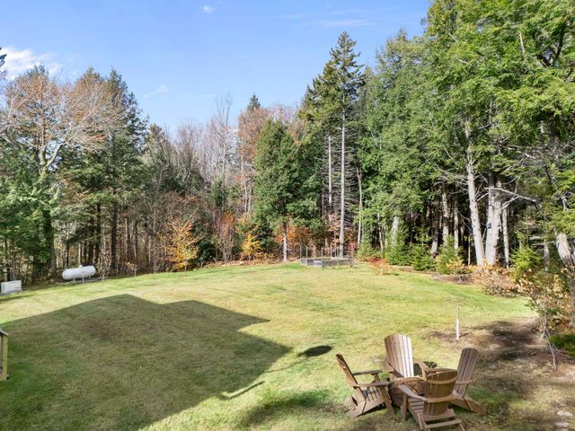 17 Scoot Circle, Wilmington, VT 04360