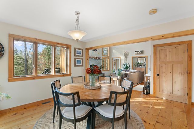 17 Scoot Circle, Wilmington, VT 04360