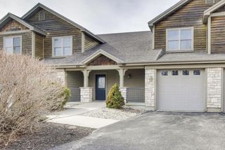 7585 MEADOW RIDGE ROAD #J40, Egg Harbor, WI 54209