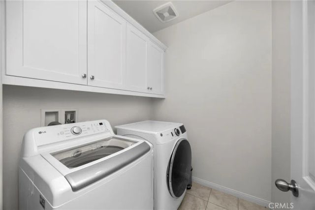 22886 Concord, Saugus, CA 91350