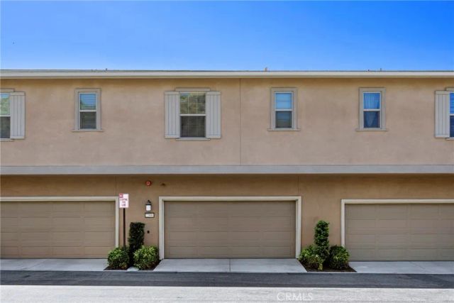 22886 Concord, Saugus, CA 91350