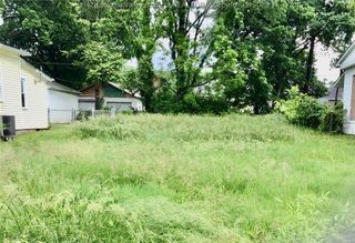 820 6th Avenue, Charleston, WV 25302