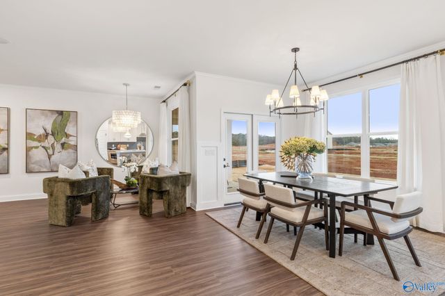 219 Brennan Road, Madison, AL 35756