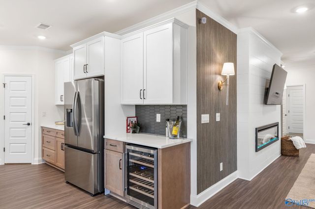 219 Brennan Road, Madison, AL 35756