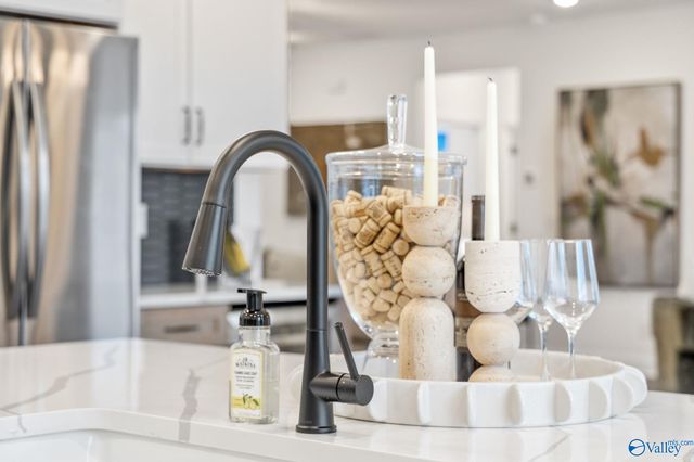 219 Brennan Road, Madison, AL 35756