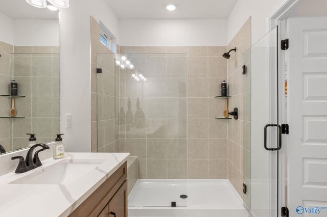 219 Brennan Road, Madison, AL 35756