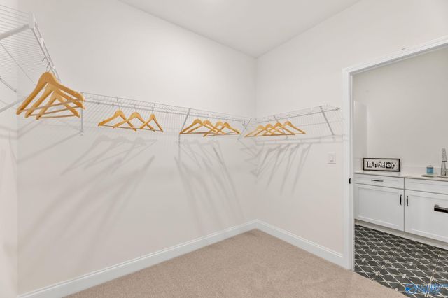 219 Brennan Road, Madison, AL 35756