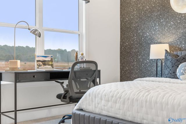 219 Brennan Road, Madison, AL 35756