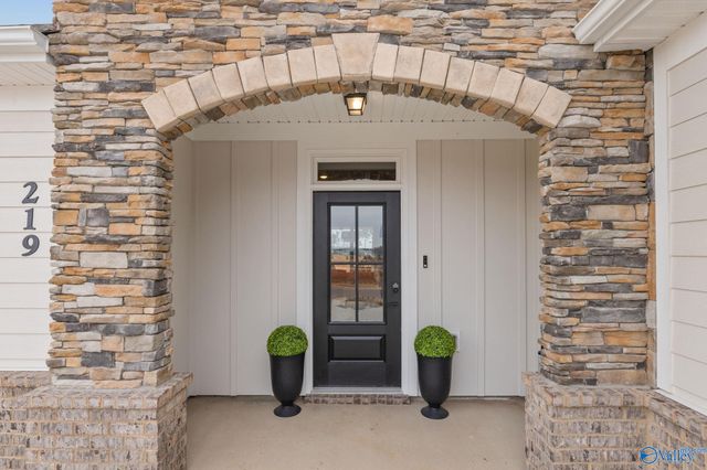 219 Brennan Road, Madison, AL 35756