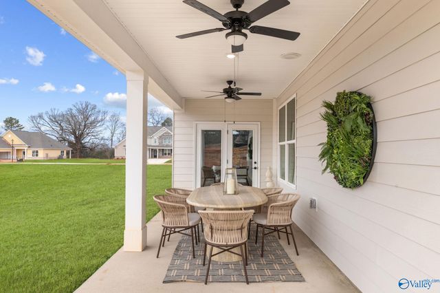 219 Brennan Road, Madison, AL 35756