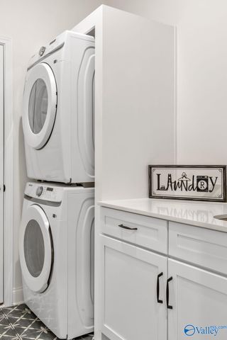 219 Brennan Road, Madison, AL 35756