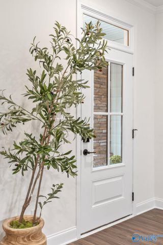 219 Brennan Road, Madison, AL 35756