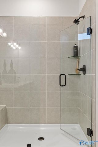 219 Brennan Road, Madison, AL 35756