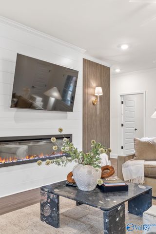 219 Brennan Road, Madison, AL 35756