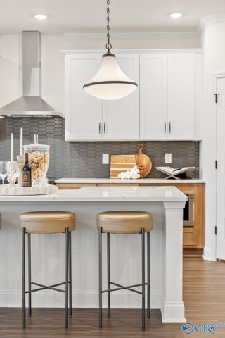 219 Brennan Road, Madison, AL 35756