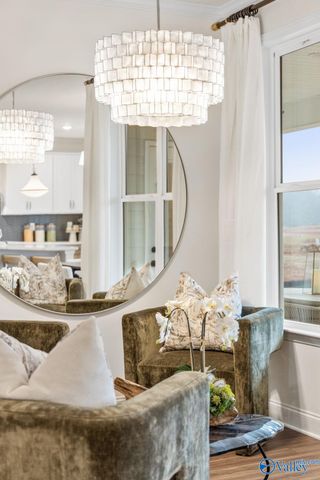 219 Brennan Road, Madison, AL 35756