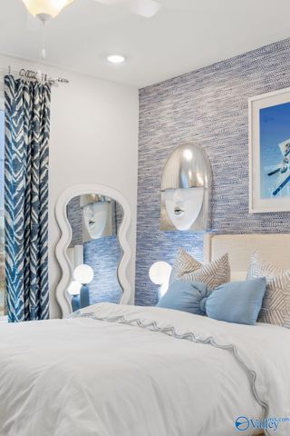 219 Brennan Road, Madison, AL 35756