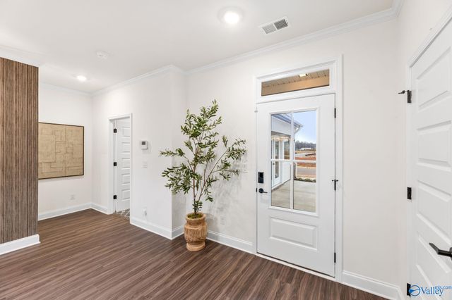 219 Brennan Road, Madison, AL 35756