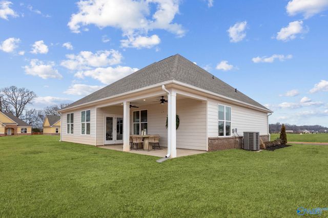 219 Brennan Road, Madison, AL 35756