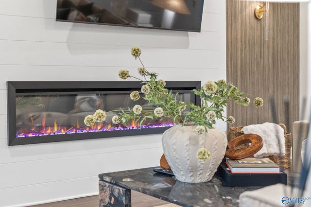 219 Brennan Road, Madison, AL 35756