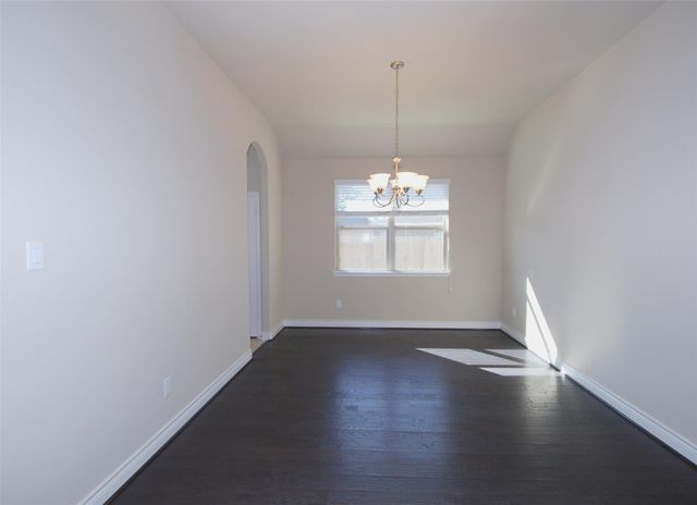 5607 S Denham Ridge Lane, Spring, TX 77389