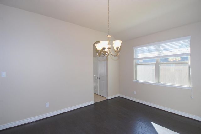 5607 S Denham Ridge Lane, Spring, TX 77389