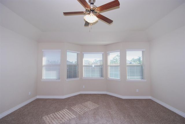 5607 S Denham Ridge Lane, Spring, TX 77389
