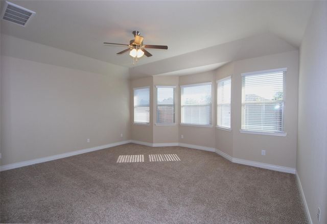 5607 S Denham Ridge Lane, Spring, TX 77389