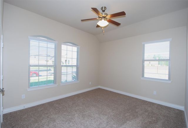5607 S Denham Ridge Lane, Spring, TX 77389