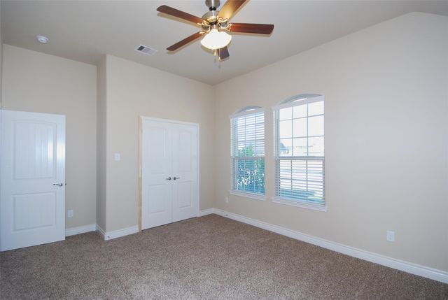 5607 S Denham Ridge Lane, Spring, TX 77389