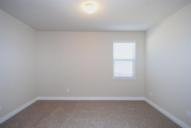 5607 S Denham Ridge Lane, Spring, TX 77389