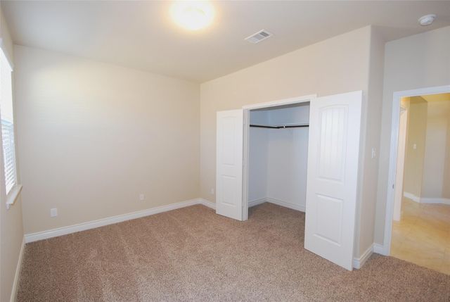 5607 S Denham Ridge Lane, Spring, TX 77389