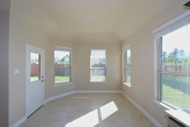 5607 S Denham Ridge Lane, Spring, TX 77389