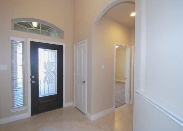 5607 S Denham Ridge Lane, Spring, TX 77389