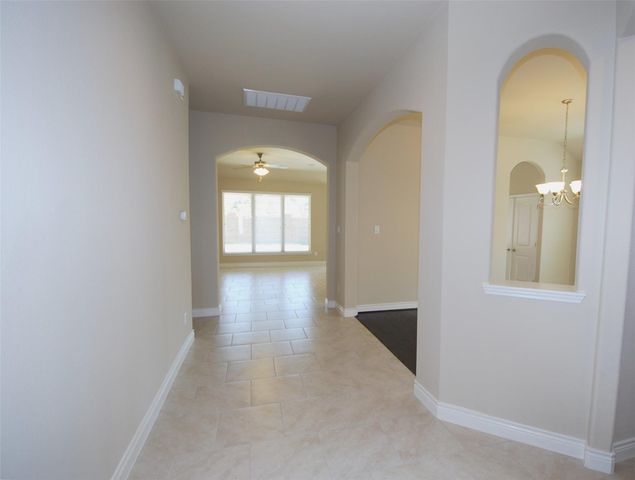 5607 S Denham Ridge Lane, Spring, TX 77389