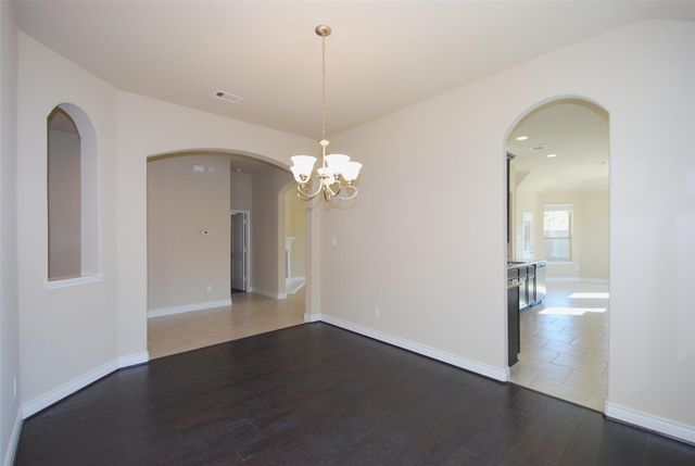 5607 S Denham Ridge Lane, Spring, TX 77389