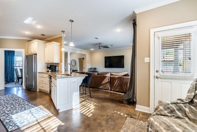 1700 Josh Drive, Conway, AR 72034